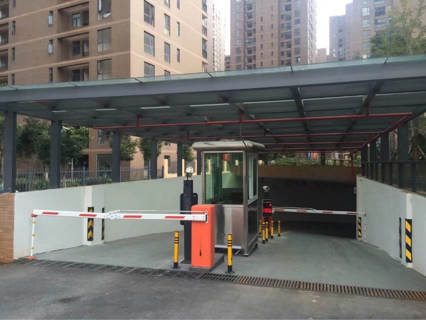 富源县富源县安徽合肥市车牌识别
