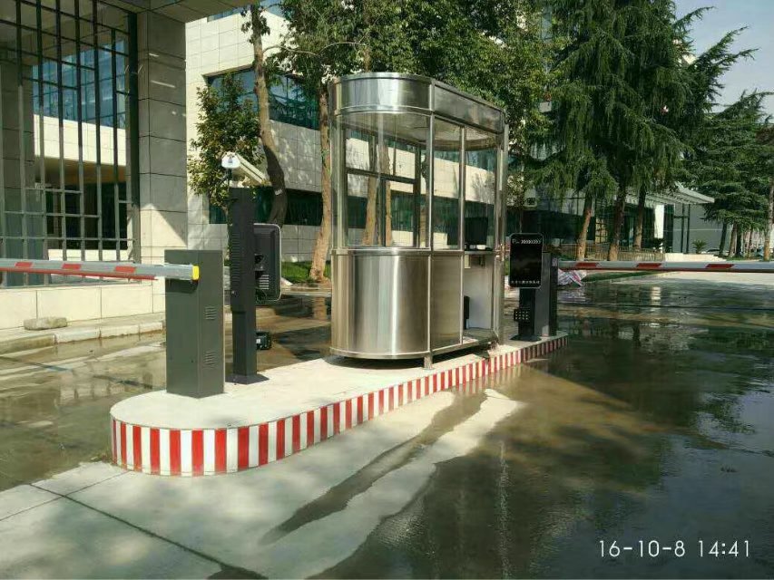 富源县富源县江苏南京市车牌识别