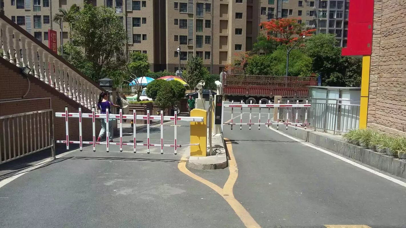 富源县富源县江西九江市车牌识别