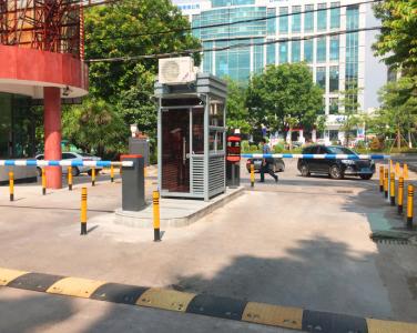 富源县富源县福建南平市停车收费系统