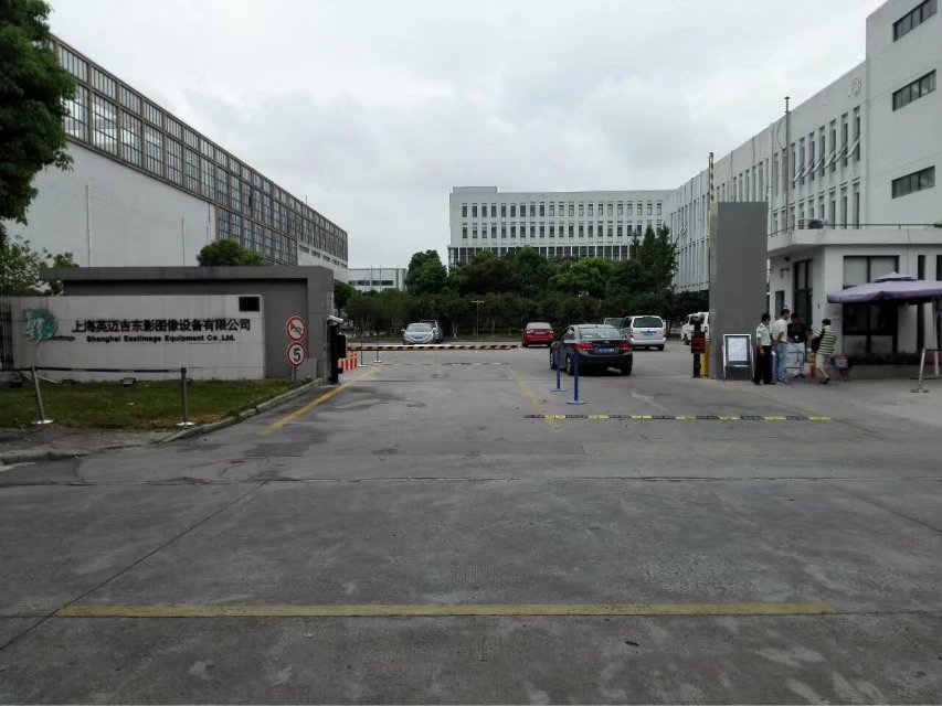 富源县富源县上海市车牌识别