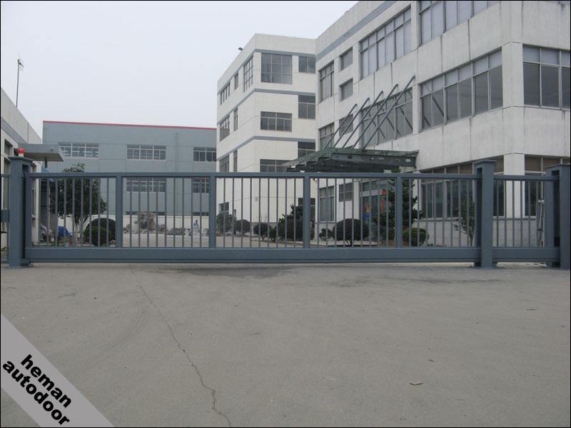富源县富源县甘肃兰州市悬浮门