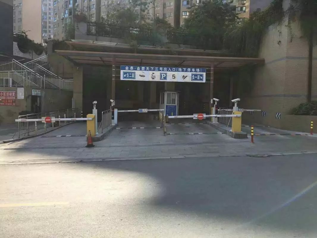 富源县富源县四川攀枝花市车牌识别